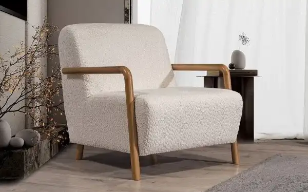 Prada Koltuk Takımı