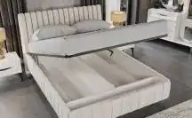 Ümraniye Yatak Odasi-Aytaşi