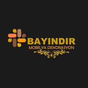 👑BAYINDIR MOBİLYA - İDAŞ 👑