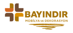 Bayındır Mobilya - Hendek, Sakarya - Mobilya Mağazalari | Yatak & Baza | bayindirmobilya.com.tr