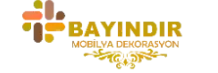 Bayındır Mobilya - Hendek, Sakarya - Mobilya Perakendecisi | Yatak Odaları | bayindirmobilya.com.tr